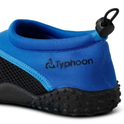 Typhoon Zapatillas de agua Aquatic