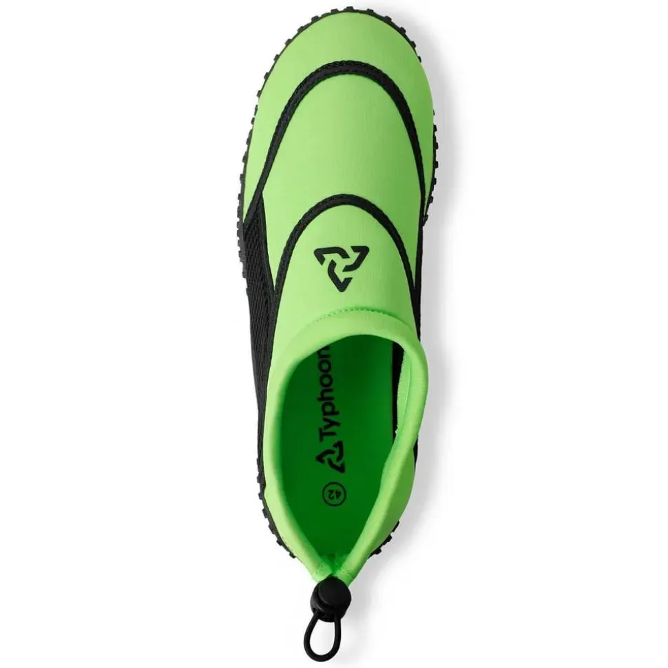 Typhoon Zapatillas de agua Aquatic