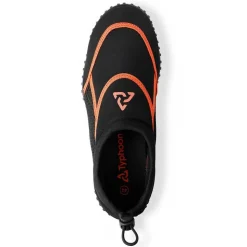 Typhoon Zapatillas de agua Aquatic