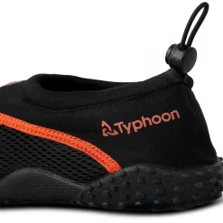 Typhoon Zapatillas de agua Aquatic