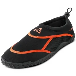 Typhoon Zapatillas de agua Aquatic