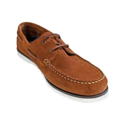 Typhoon Zapatos Crew II