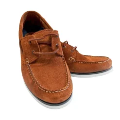 Typhoon Zapatos Crew II