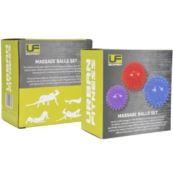 Ufe Pelota de masaje