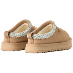 Ugg Zuecos Tazz