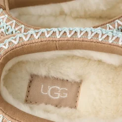 Ugg Zuecos Tazz