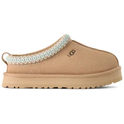 Ugg Zuecos Tazz