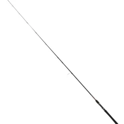 Ugly Stik Caña de curricán Bigwater Boat