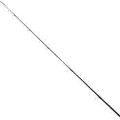 Ugly Stik Caña de curricán Bigwater Boat