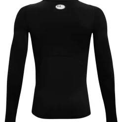 Under Armour Camiseta interior de manga larga HeatGear Armour