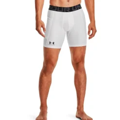 Under Armour Pantalones interiores cortos HeatGear