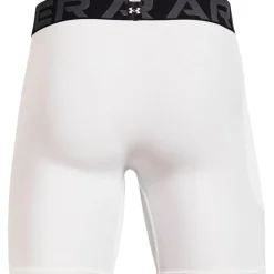 Under Armour Pantalones interiores cortos HeatGear