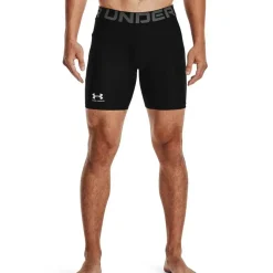 Under Armour Pantalones interiores cortos HeatGear