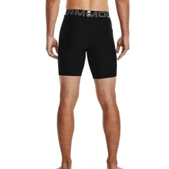 Under Armour Pantalones interiores cortos HeatGear