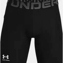Under Armour Pantalones interiores cortos HeatGear