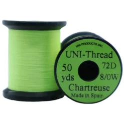 Uni Products Línea Thread 42 m