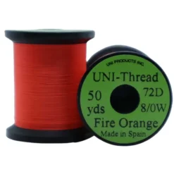 Uni Products Línea Thread 42 m