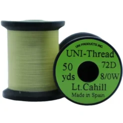 Uni Products Línea Thread 42 m