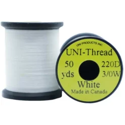 Uni Products Línea Thread 42 m