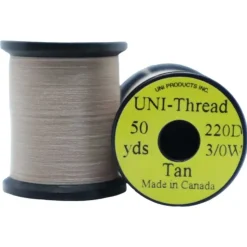 Uni Products Línea Thread 42 m