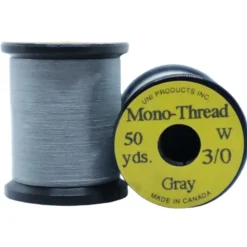 Uni Products Línea Thread 42 m