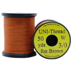 Uni Products Línea Thread 42 m