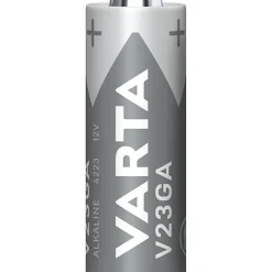 Varta Batería alcalina V23