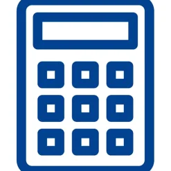 Varta Batería alcalina V23