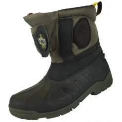 Vass Botas All Season