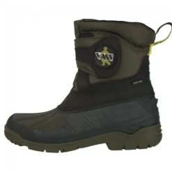 Vass Botas All Season