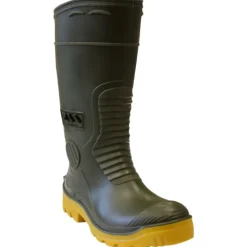 Vass Botas E