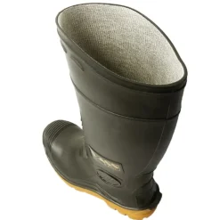 Vass Botas E