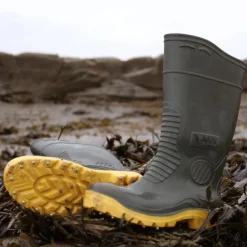 Vass Botas E
