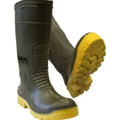 Vass Botas E