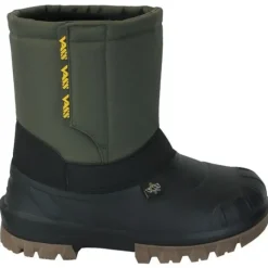 Vass Botas Hybrid Thermo