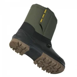 Vass Botas Hybrid Thermo