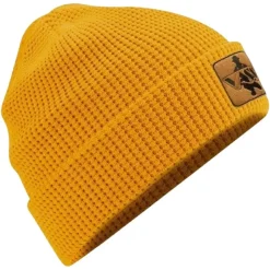 Vass Gorro Honeycombe