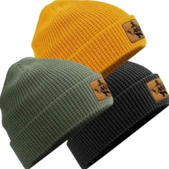 Vass Gorro Honeycombe