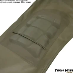 Vass Peto 220 Winter