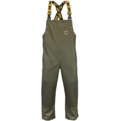Vass Peto 220 Winter