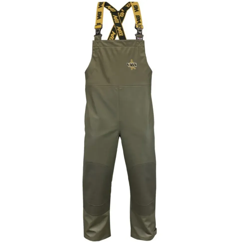 Vass Peto 220 Winter