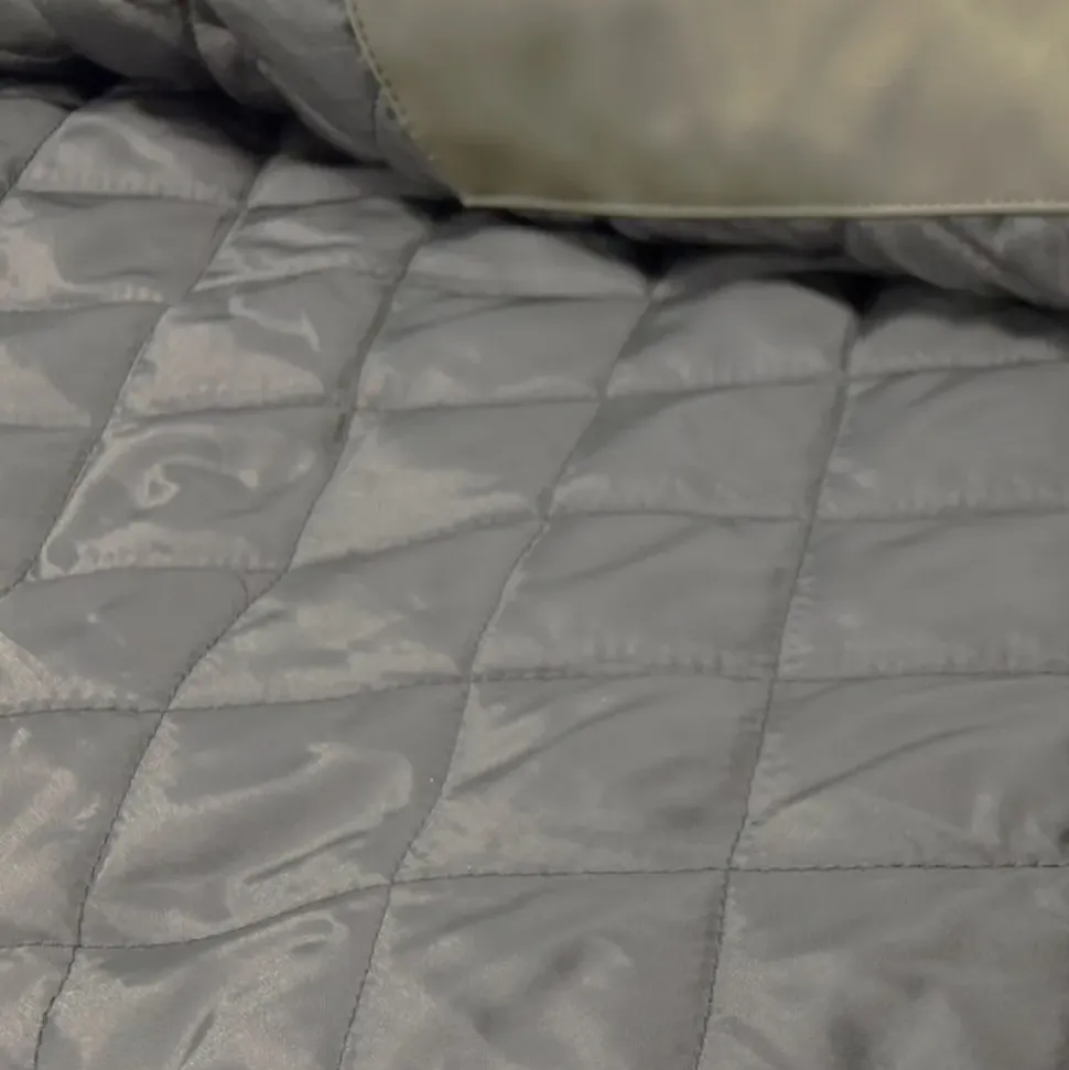 Vass Peto 220 Winter
