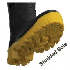 Vass Vadeador de PVC Hybrid 700