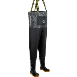 Vass Vadeador de PVC Hybrid 700