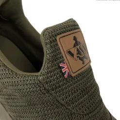 Vass Zapatillas Easy Stretch Fishing
