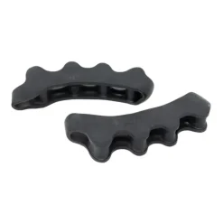 Velites Separador de dedos V
