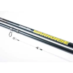 Vercelli Caña de surfcasting Enygma Warhorse