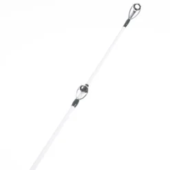 Vercelli Caña de surfcasting Enygma Warhorse