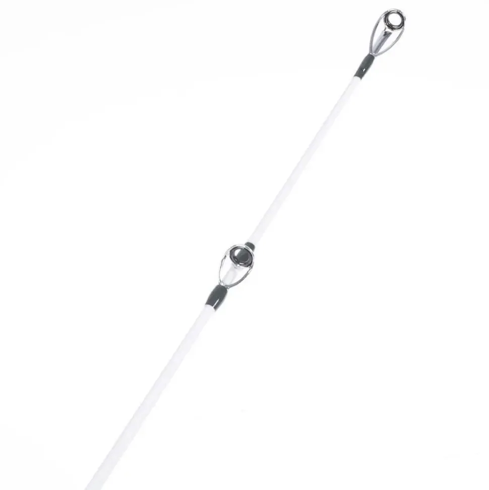 Vercelli Caña de surfcasting Enygma Warhorse
