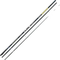 Vercelli Caña de surfcasting Enygma Warhorse